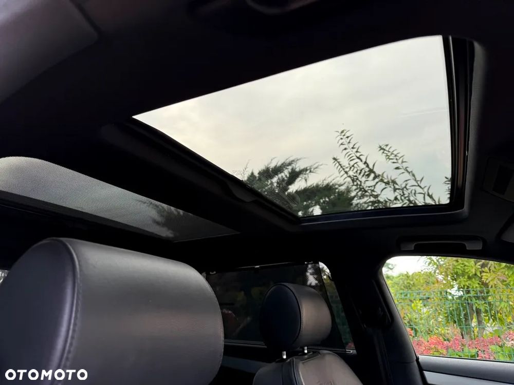 Audi A3 Sportback 2.0 FSI S line Sportpaket plus - 15