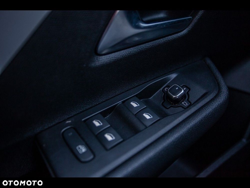Opel Astra - 23