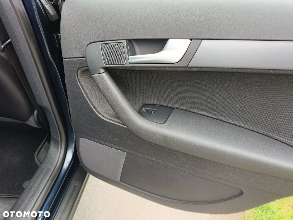 Audi A3 Sportback - 35