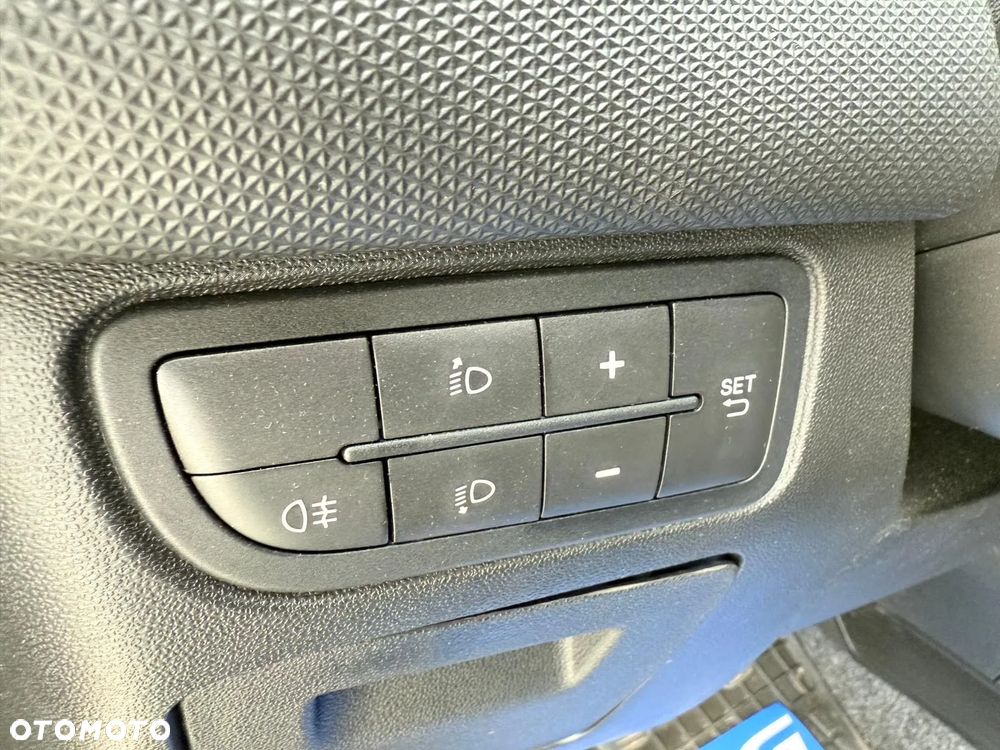 Fiat Punto 1.2 Easy - 18