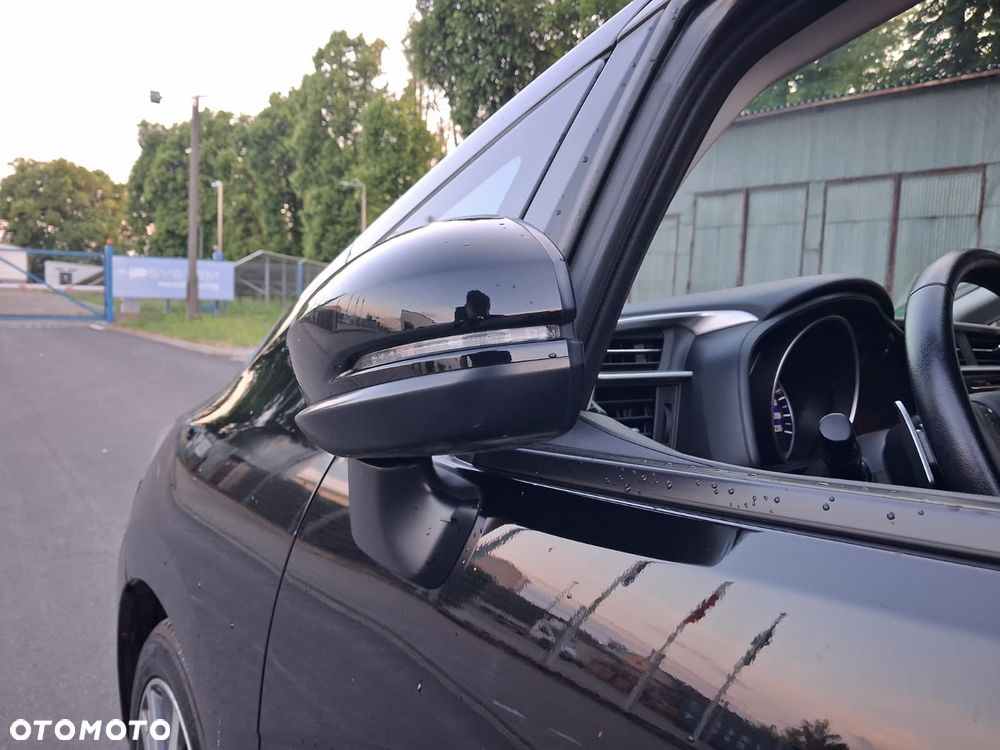 Honda Jazz 1.3 Elegance (ADAS/Honda Connect +/OGS2) CVT - 4