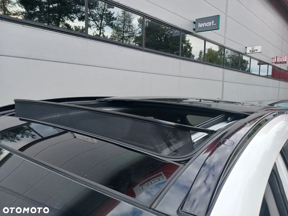Hyundai Tucson 1.6 GDi 4WD DCT Trend - 10