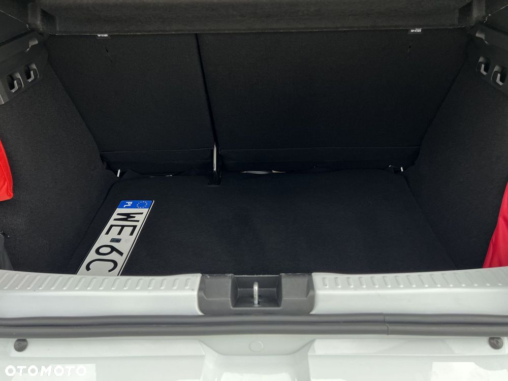 Dacia Sandero Stepway - 17