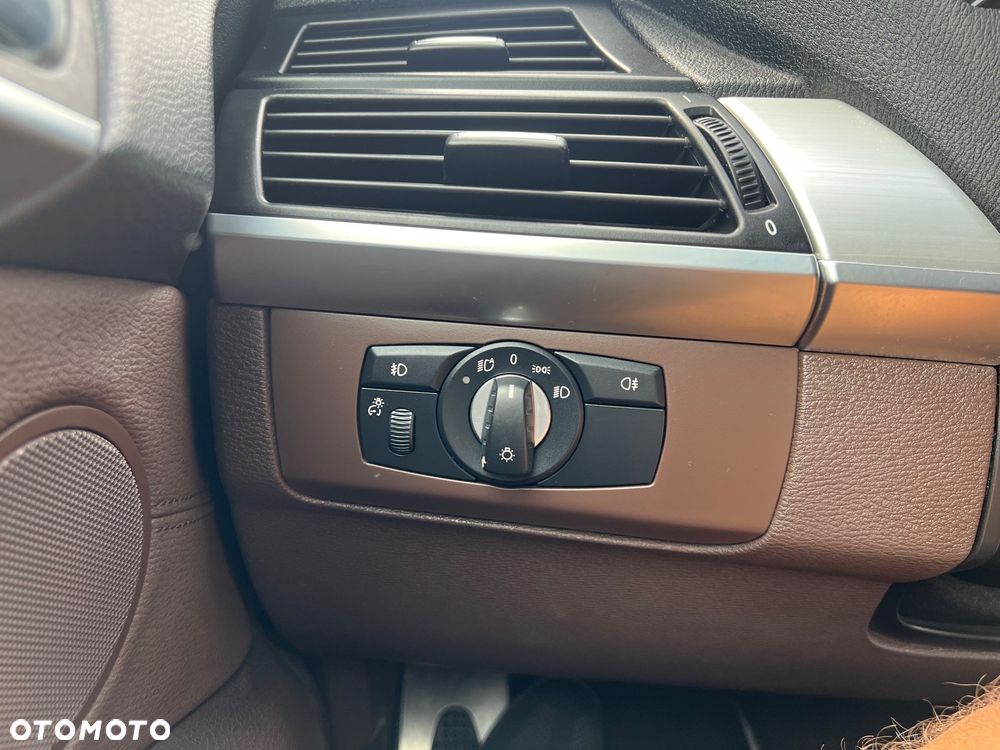 BMW X5 xDrive30d M Sport Edition - 21