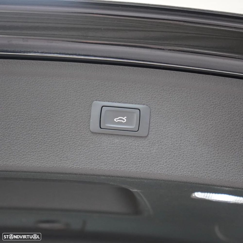 Audi Q5 50 TFSIe quattro S line S tronic - 54