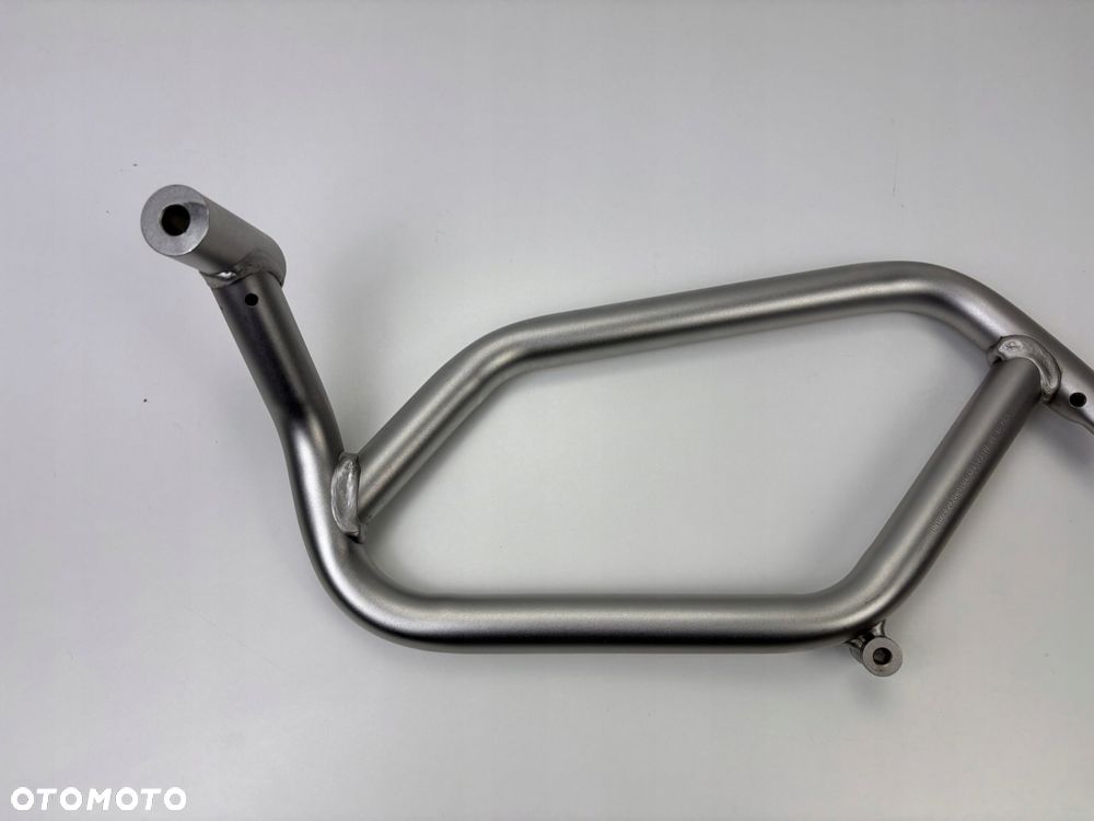 Prawy górny gmol BMW R1250 GS K51 ADV Oryginał - 13