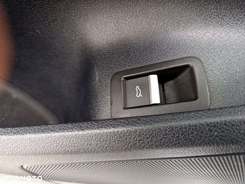 Audi A4 Avant 35 TDI mHEV S tronic - 21