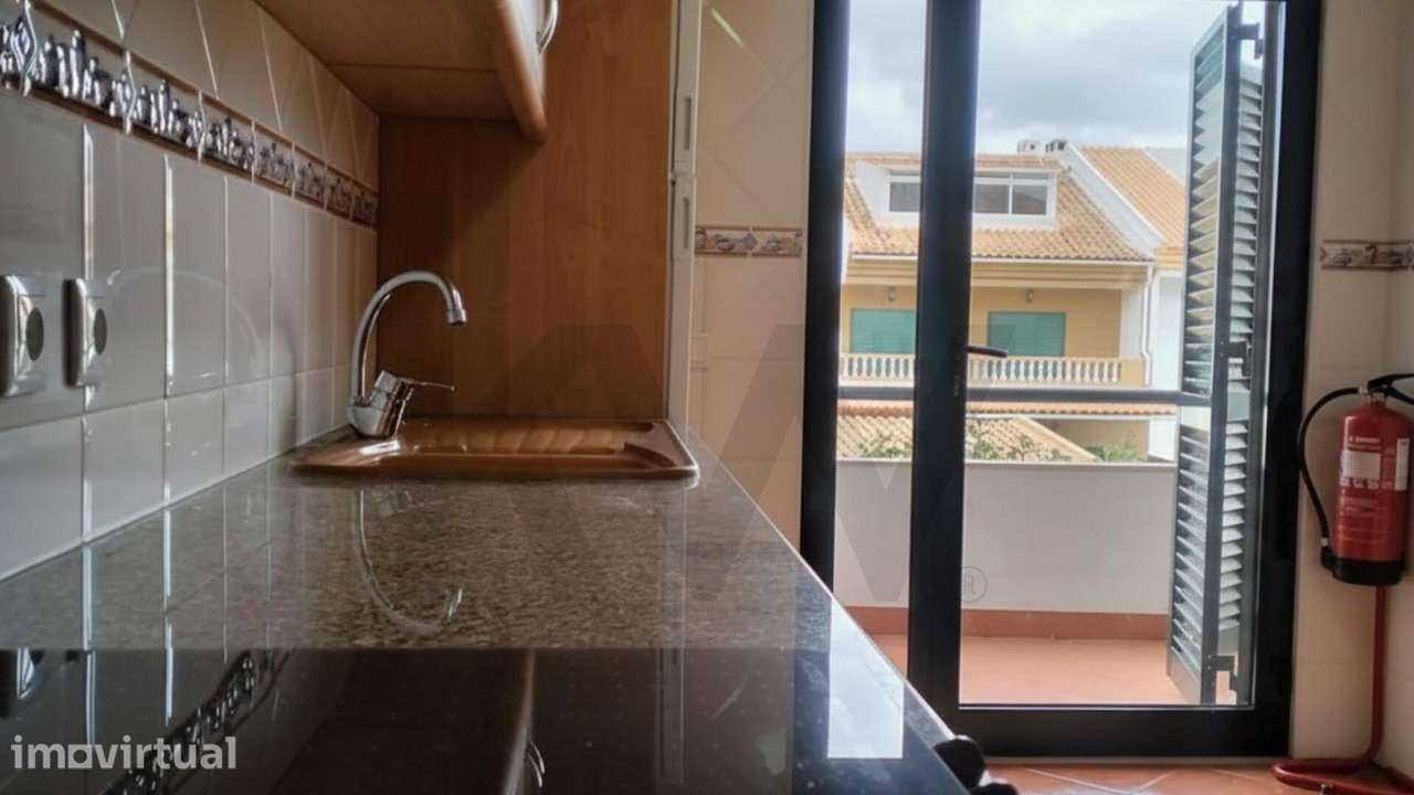 Apartamento T4 Duplex Exclusivo no Coração do Algarve - Grande imagem: 3/60