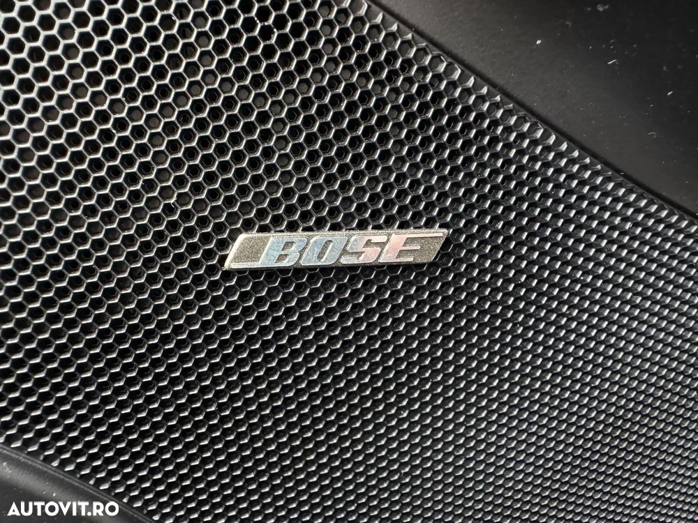 Porsche 911 Carrera 4 GTS PDK - 29