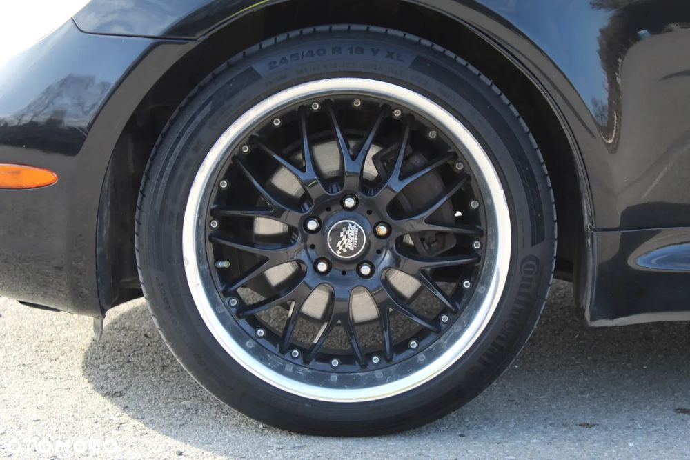 Lexus SC - 17