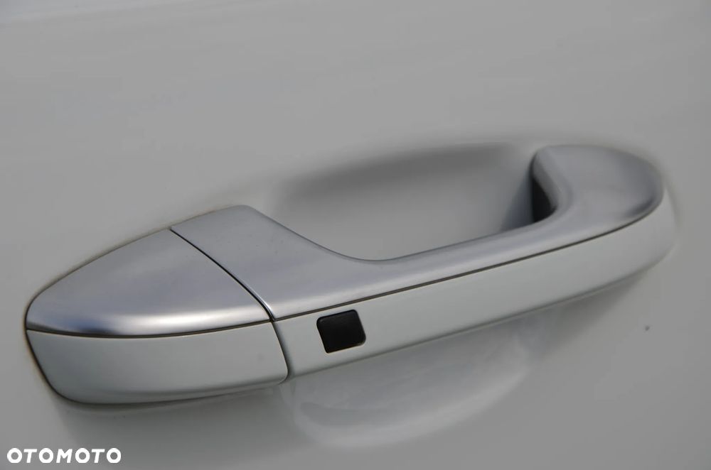 Kia Sportage 1.6 T-GDI GT Line 4WD - 35