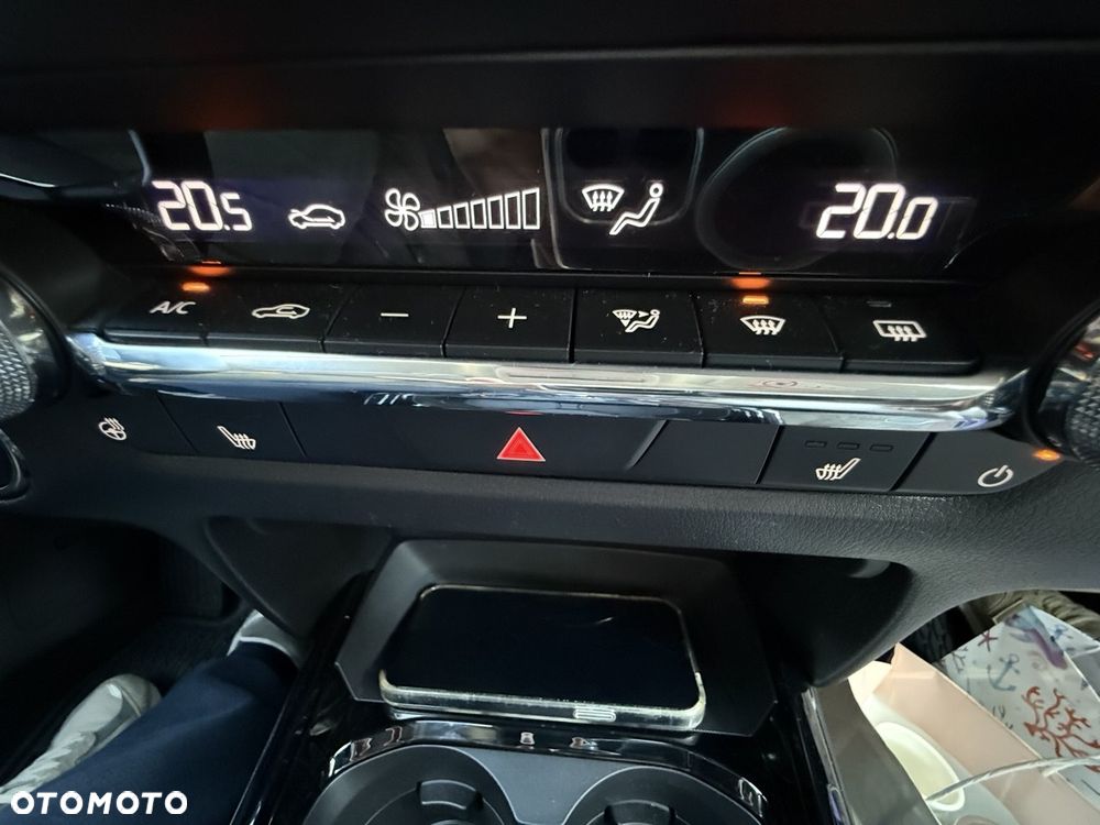 Mazda CX-30 - 26