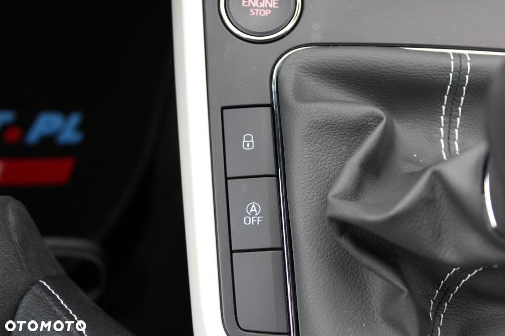 Seat Arona - 28