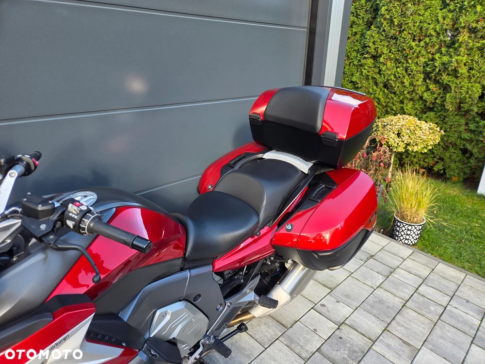 BMW K - 28