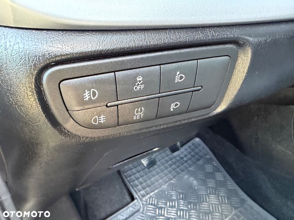 Fiat Tipo 1.4 16V Street - 18