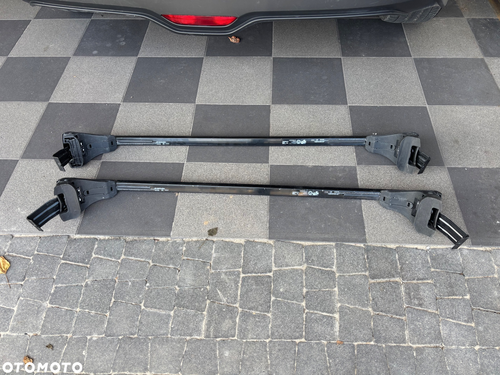 Toyota C-HR 1.8 Hybrid Dynamic - 17