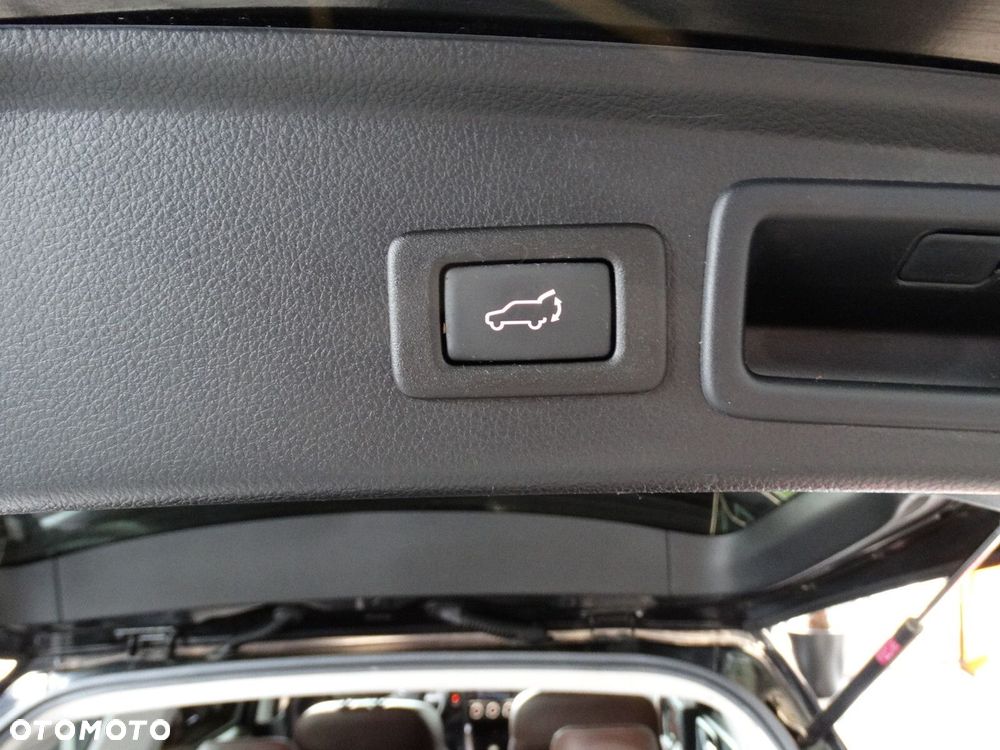 Subaru Forester - 9