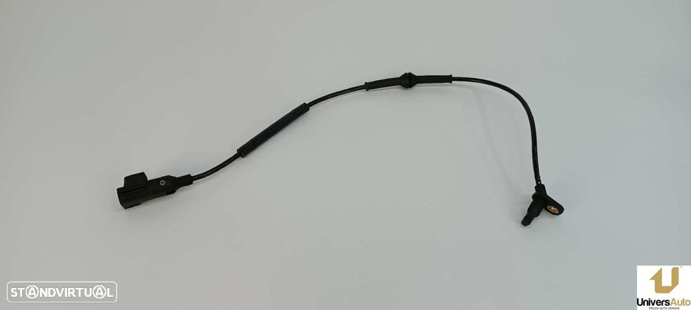 SENSOR ABS JAGUAR XF SPORTBRAKE 2.2 DIESEL - 1