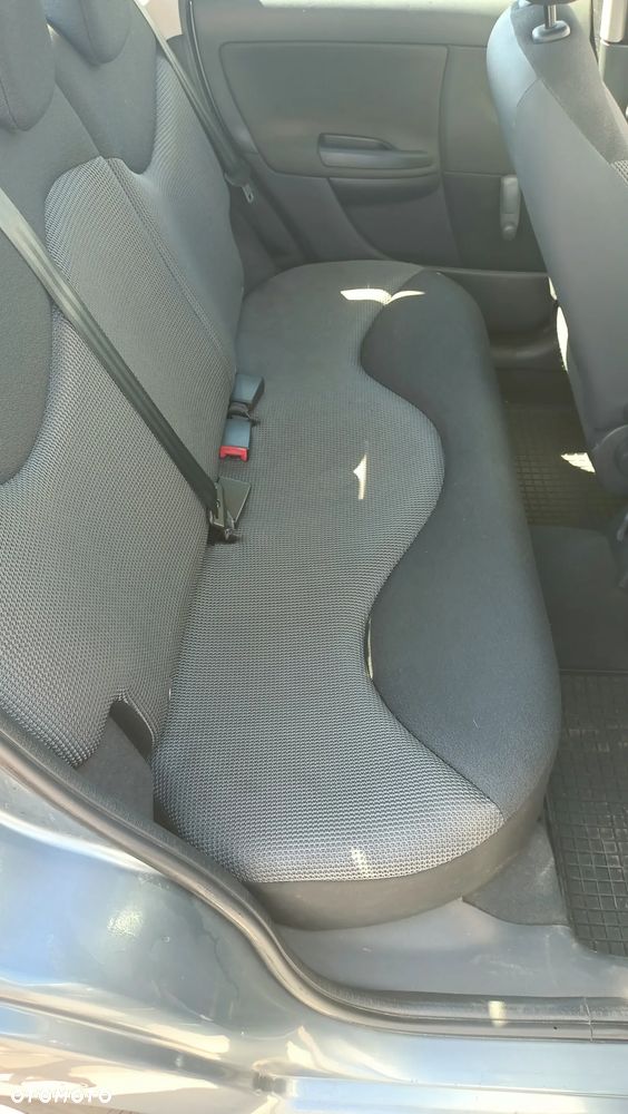 Citroën C3 1.1i Equilibre - 8
