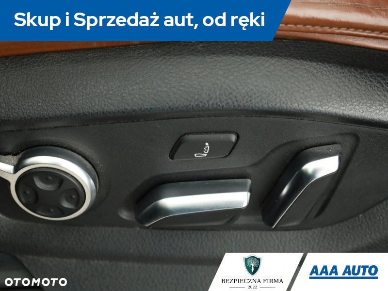 Audi Q7 - 15