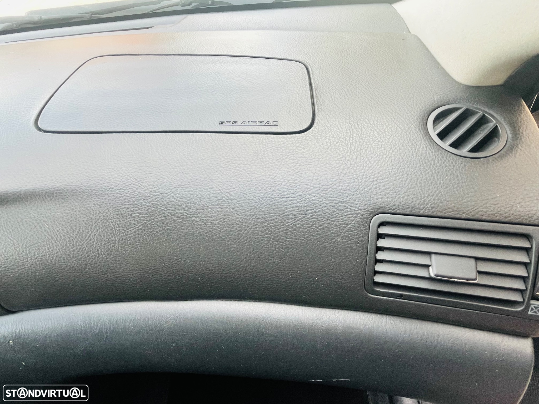Toyota Corolla 2.0 D4D - 47