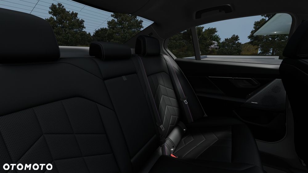 BMW Seria 5 540d xDrive - 14