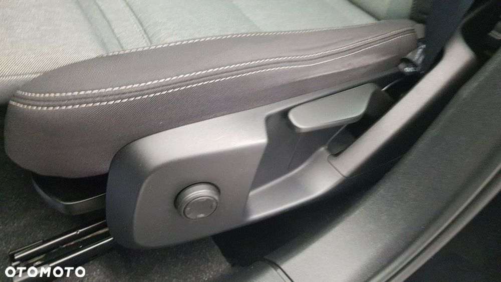 Volvo XC 40 - 27