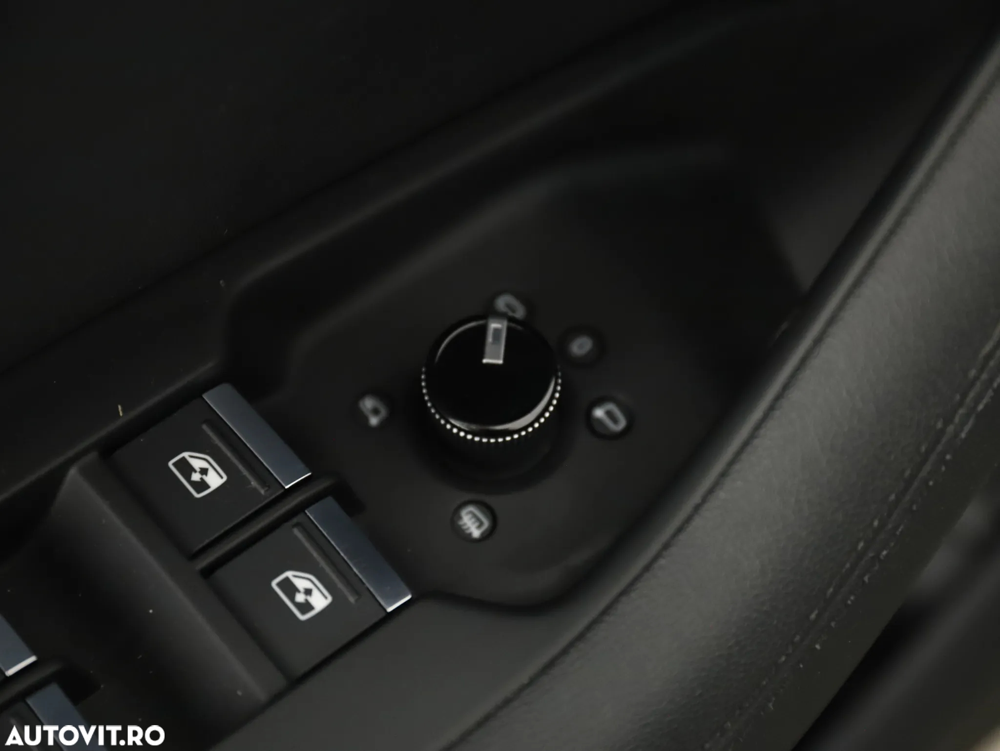 Audi A6 Allroad 3.0 50 TDI quattro Tiptronic - 26