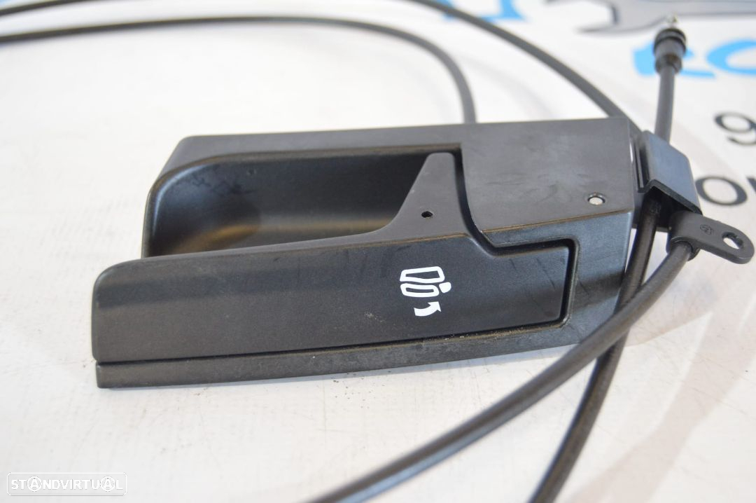 PUXADOR PUXADORES BANCO BANCOS ASSENTO ENCOSTO 8T0885675 AUDI A5 8T3 8TA SLINE S-LINE S LINE - 2