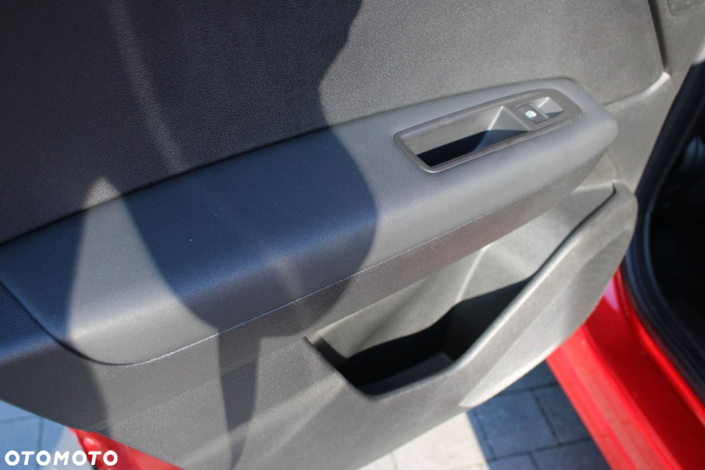 Mitsubishi ASX - 28