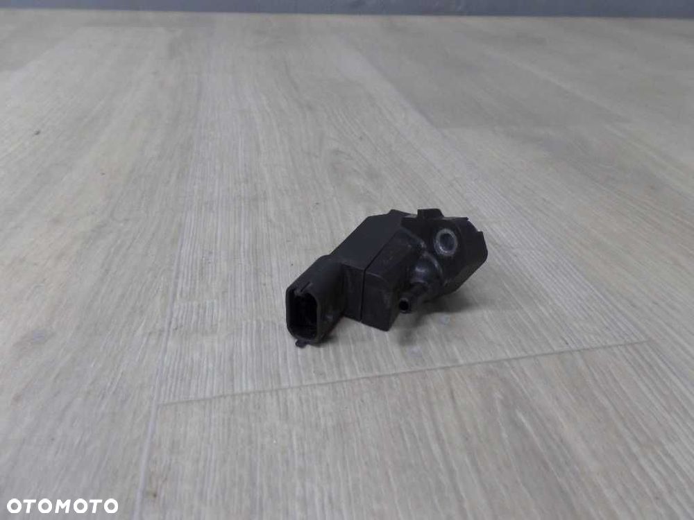 RENAULT MASTER III MOVANO B CZUJNIK MAP SENSOR 0281002740 8200292433 - 2