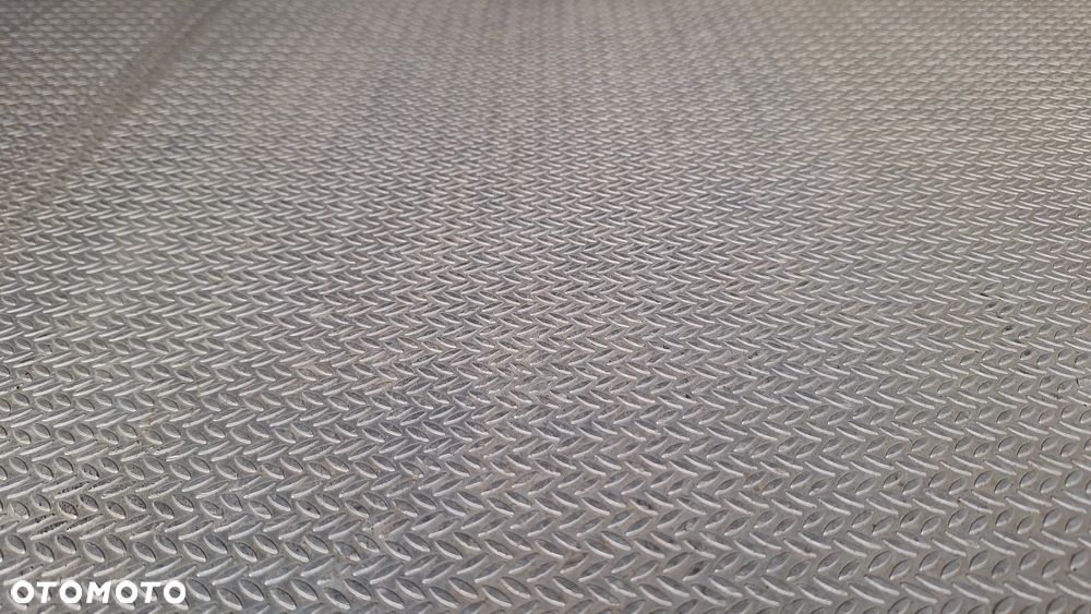 Krone Naczepa Chłodnia KRONE / sprowadzona / 2019 ładna - 8