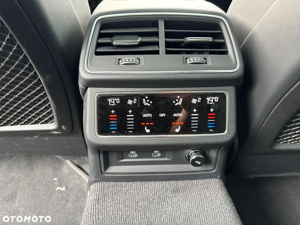 Audi A6 Limousine 55 TFSI e quattro S tronic sport - 27