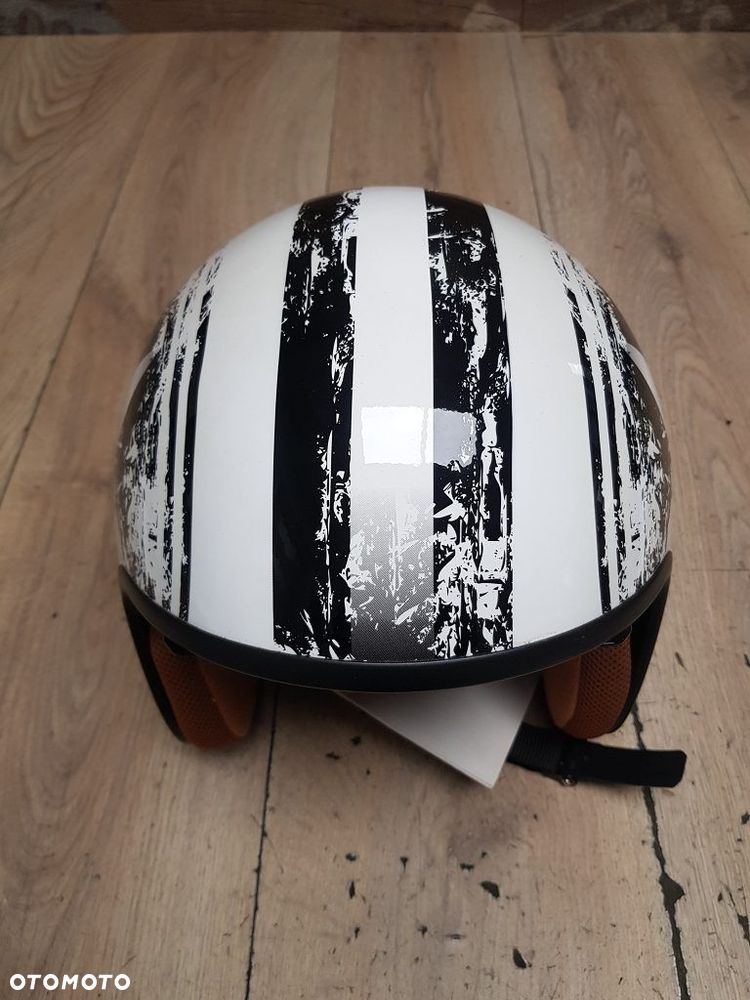 Kask motocyklowy Richa RXA rozmiar XXL - 7
