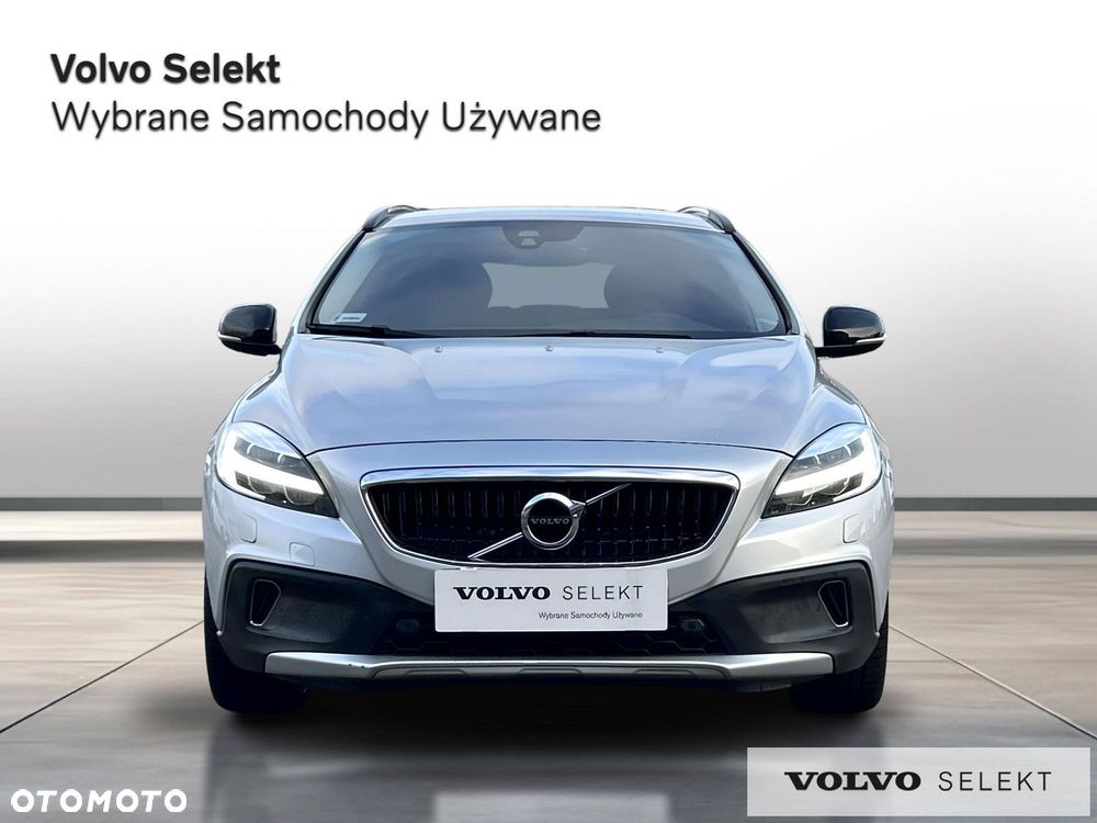 Volvo V40 - 9
