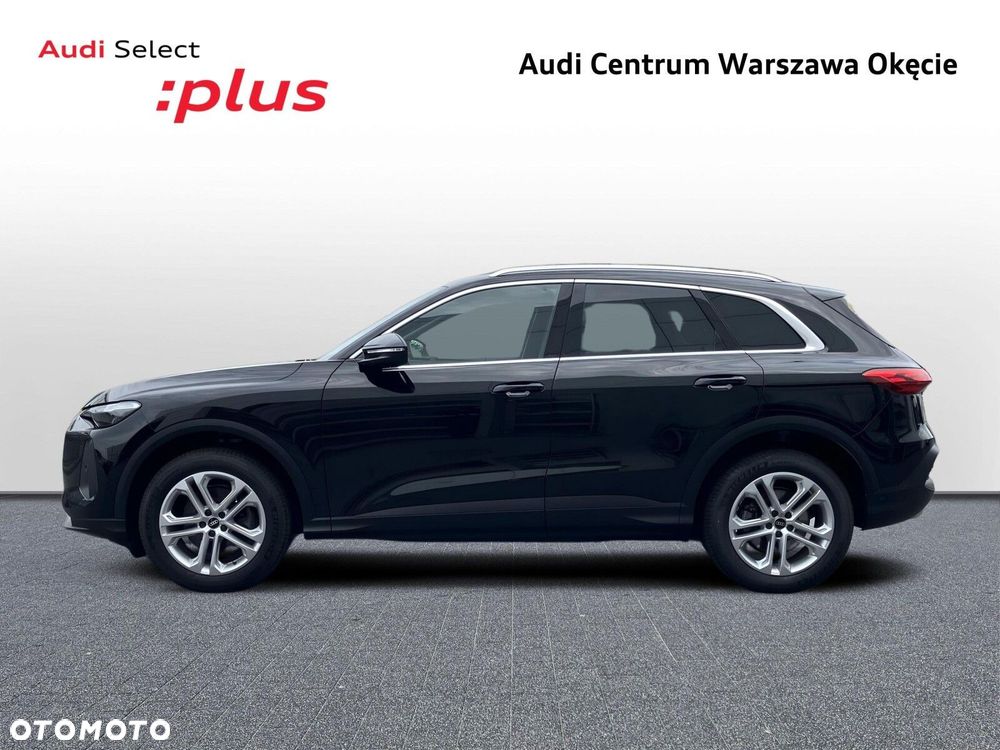 Audi Q5 - 5