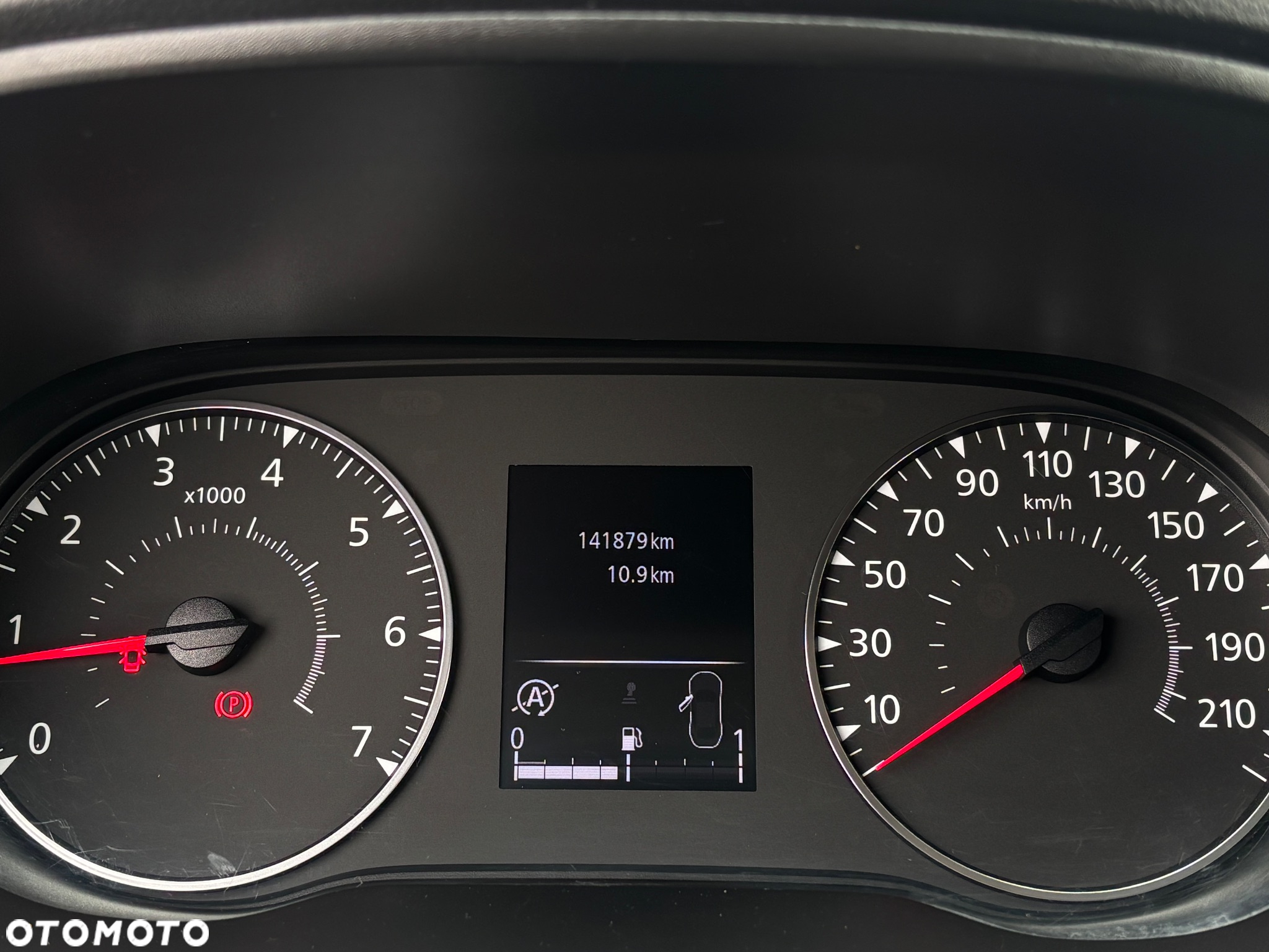 Dacia Duster 1.2 TCe Comfort - 25