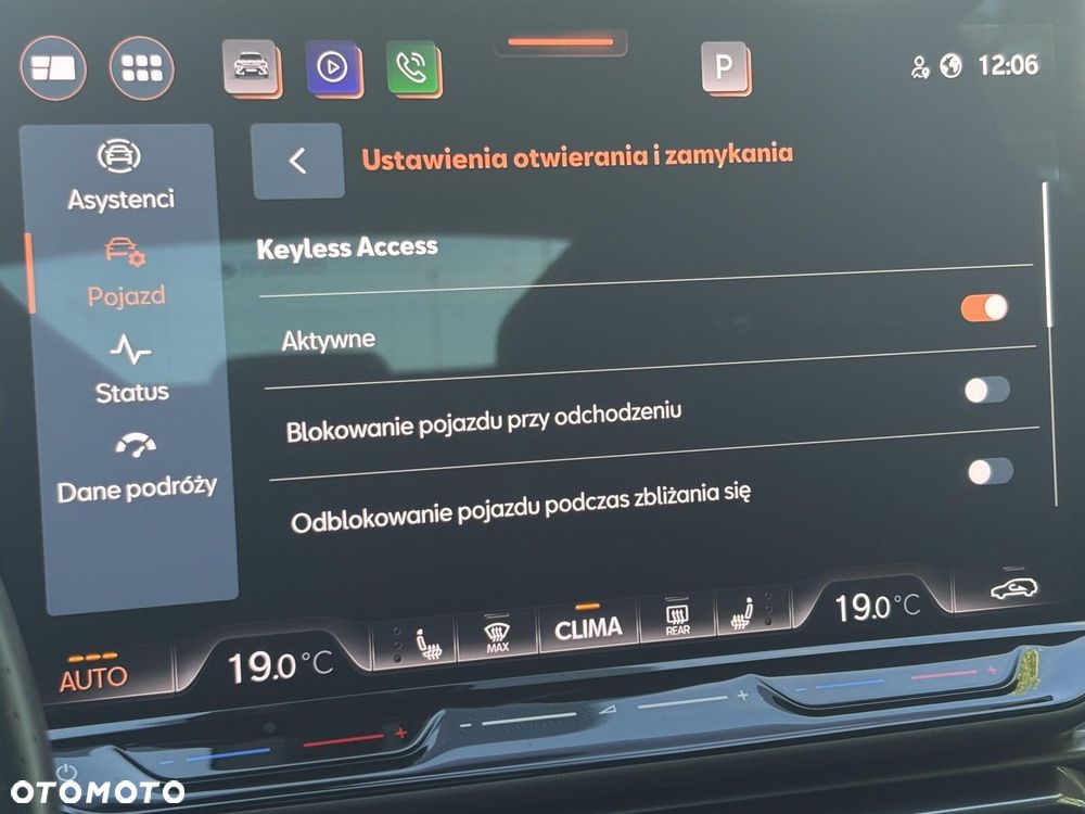 Cupra Formentor - 39