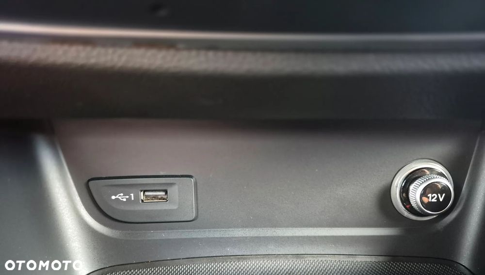Audi A3 Limousine 1.6 TDI S tronic design - 21