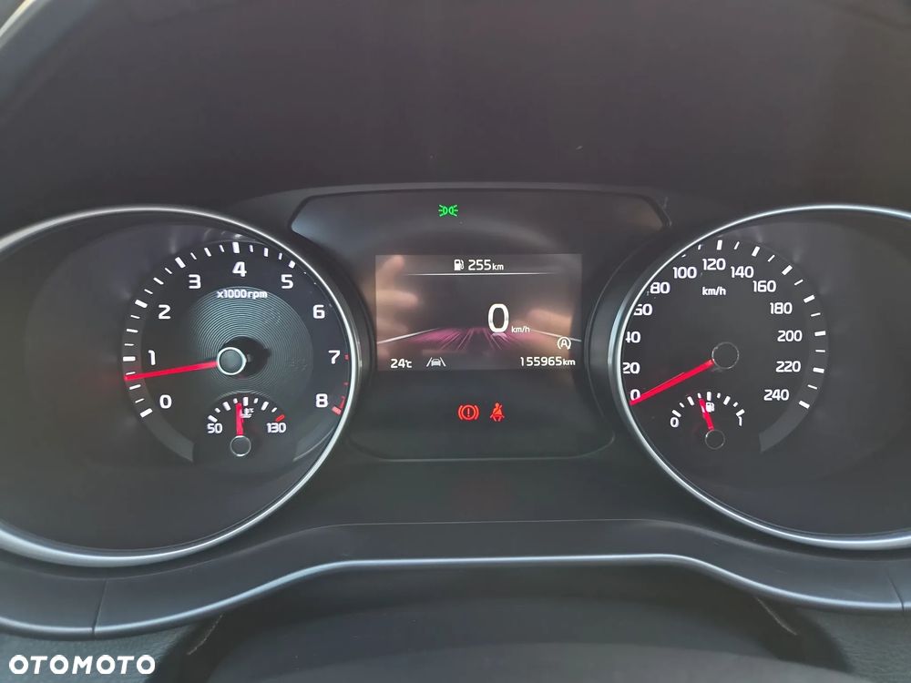 Kia Ceed 1.5 T-GDI M - 14