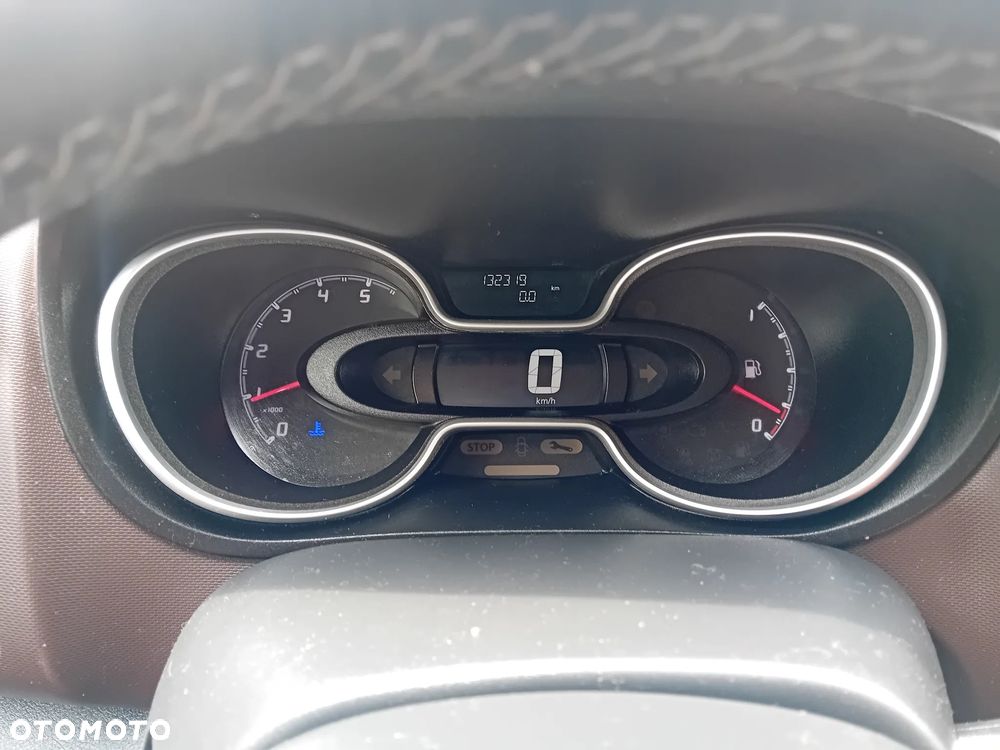 Fiat Talento - 29
