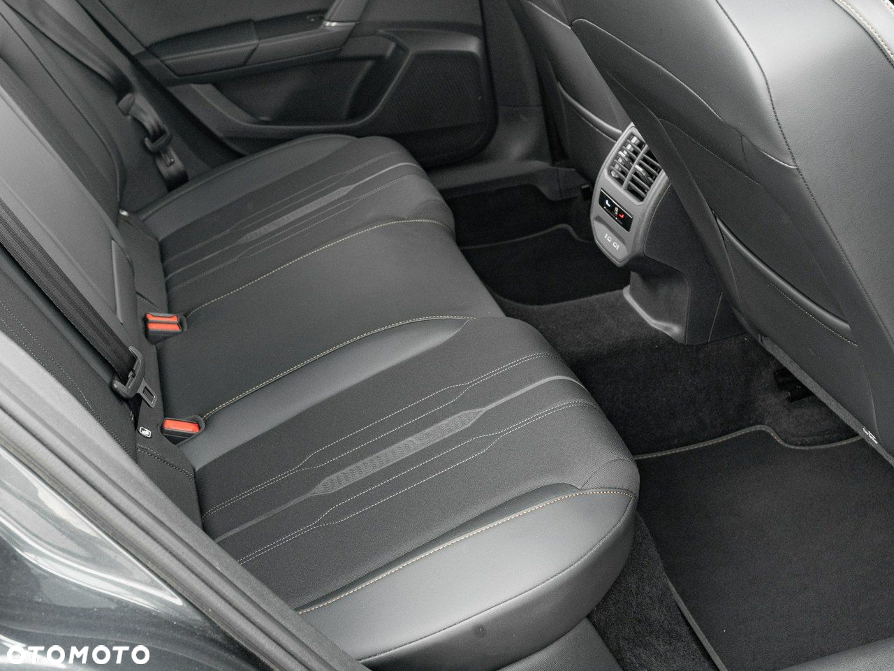 Cupra Formentor 2.0 TSI 4Drive DSG - 29