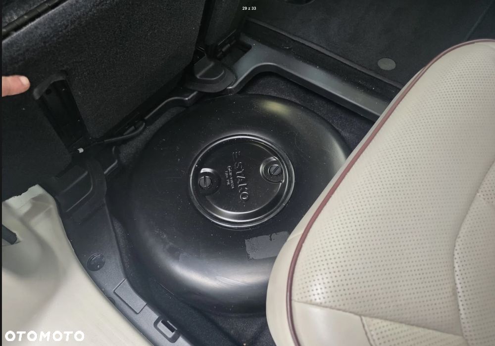 Chrysler Pacifica - 26