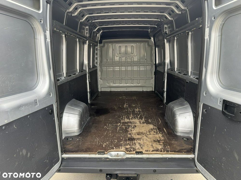 Citroën Jumper - 19