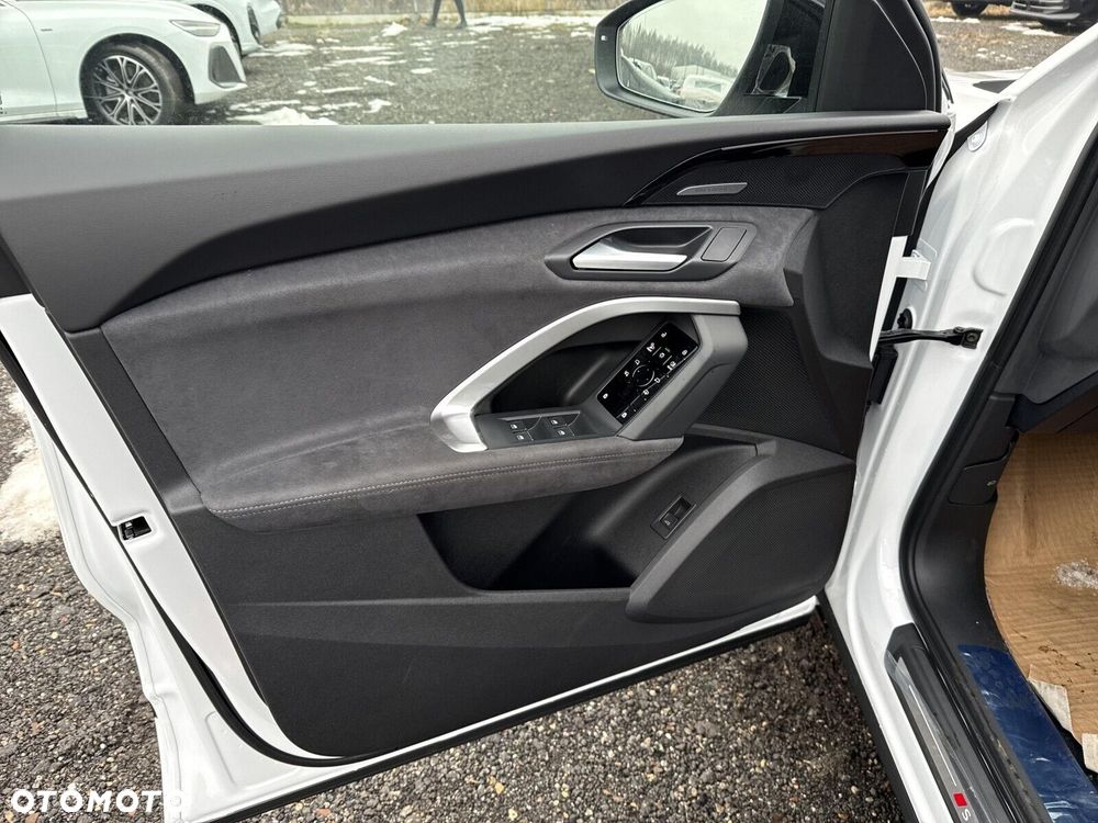 Audi Q5 Sportback - 10