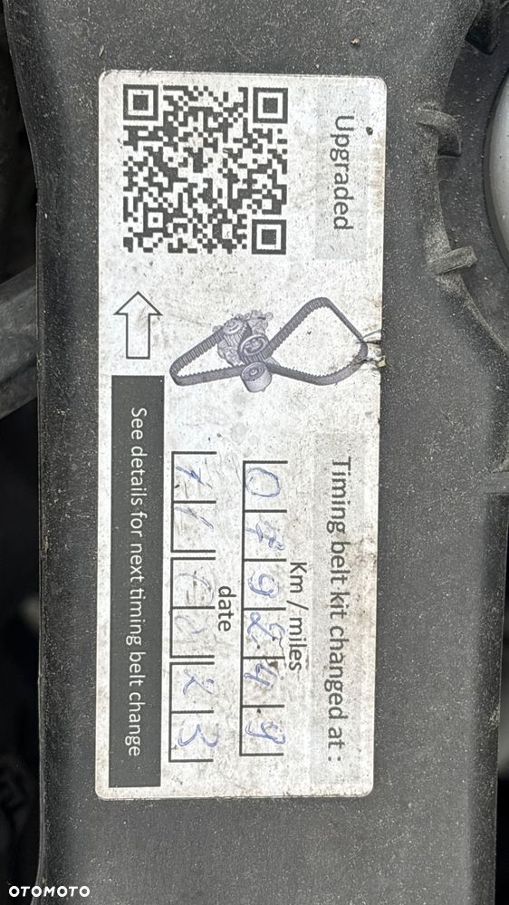 Citroën Berlingo M 1.5 BlueHDI Live Pack S&S - 25