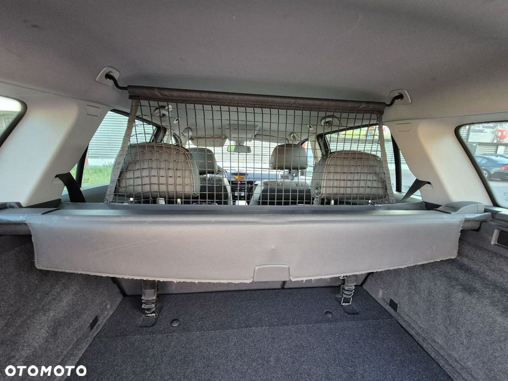 Opel Astra 1.6 ENERGY - 40