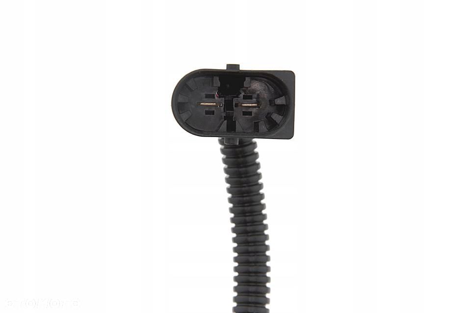 POMPA POWIETRZA WTÓRNEGO PEUGEOT 206 2.0 99- - 6