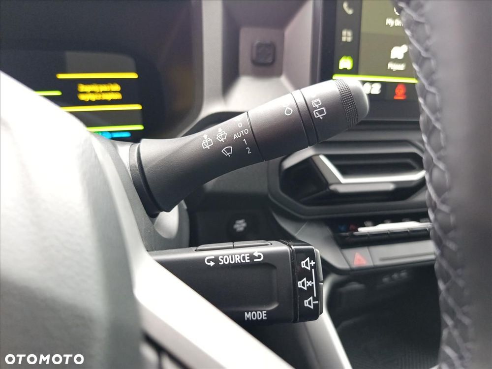 Dacia Bigster 2025