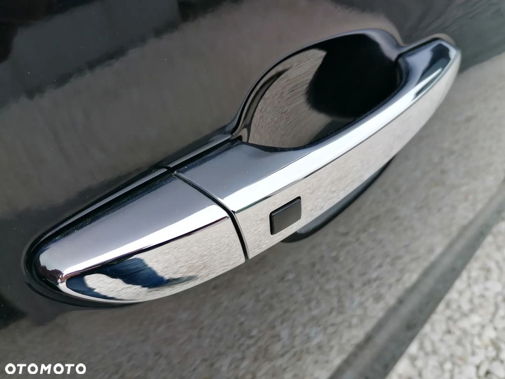 Hyundai Tucson 2.0 CRDI 4WD Premium - 39